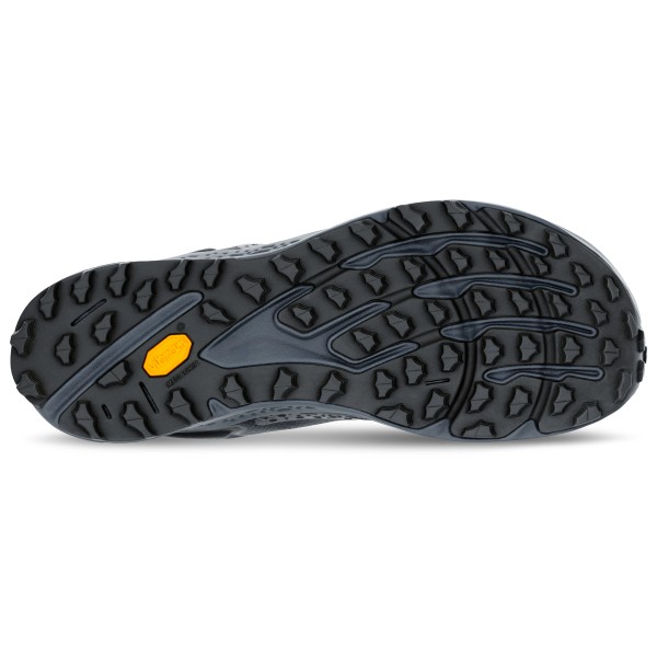 Altra - Timp 6 - Trailschoenen