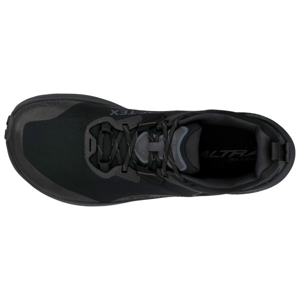 Altra - Timp 6 GTX - Trailschoenen