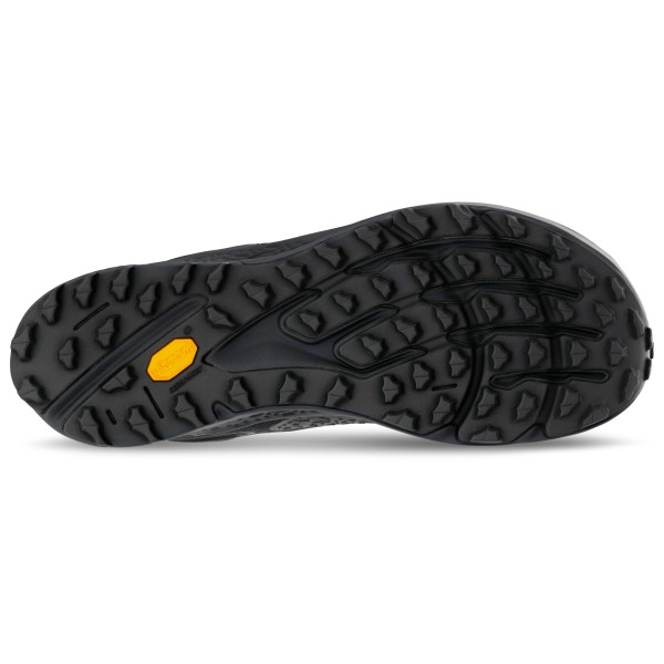Altra - Timp 6 GTX - Trailschoenen
