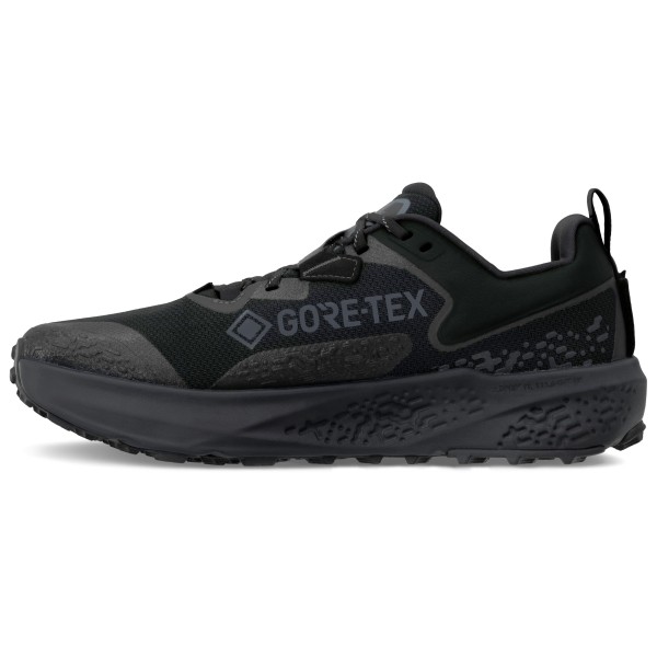 Altra - Timp 6 GTX - Trailschoenen