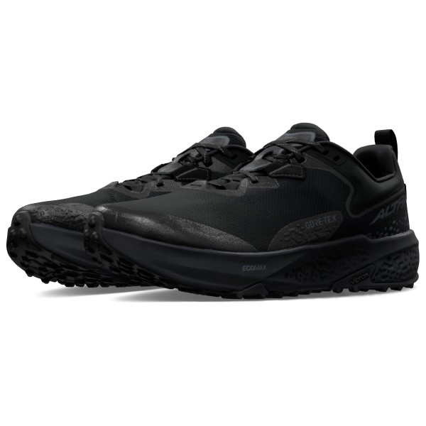 Altra - Timp 6 GTX - Trailschoenen