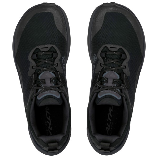 Altra - Timp 6 GTX - Trailschoenen