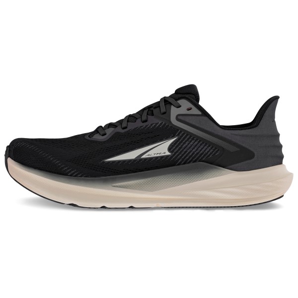 Altra - Torin 8 Wide - Loopschoenen