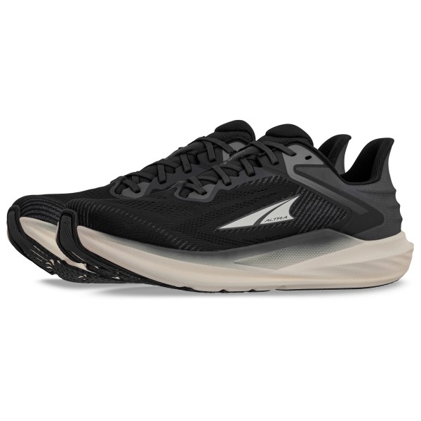 Altra - Torin 8 Wide - Loopschoenen