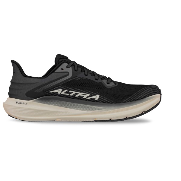 Altra - Torin 8 Wide - Running-sko