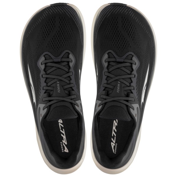 Altra - Torin 8 Wide - Running-sko