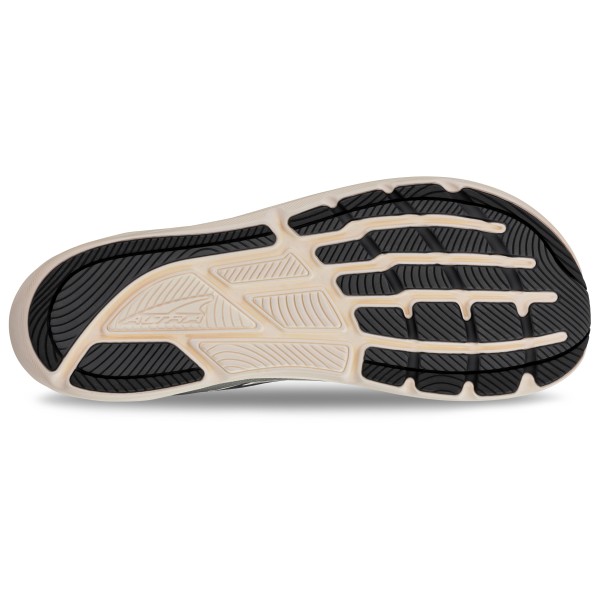 Altra - Torin 8 Wide - Springskor