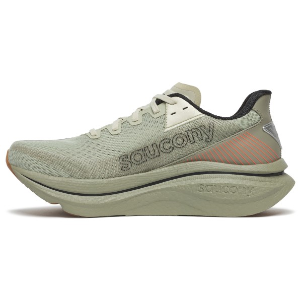 Saucony - Endorphin Azura - Chaussures de running