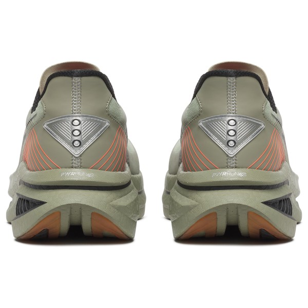 Saucony - Endorphin Azura - Hardloopschoenen