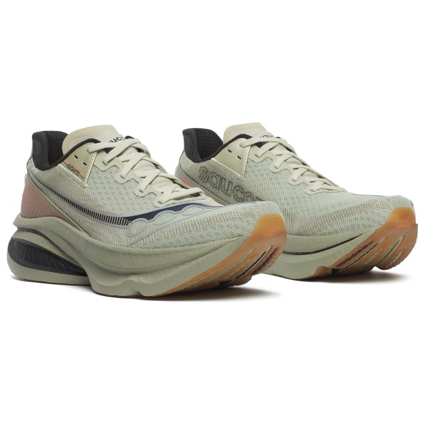 Saucony - Endorphin Azura - Running shoes