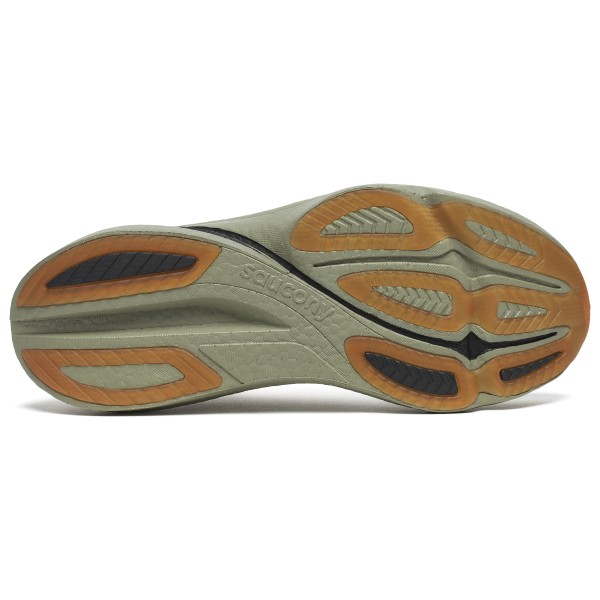 Saucony - Endorphin Azura - Running shoes