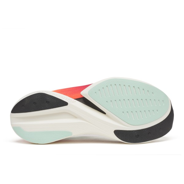 Saucony - Endorphin Elite 2 - Loopschoenen