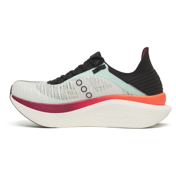 Saucony - Endorphin Elite 2 - Running-sko