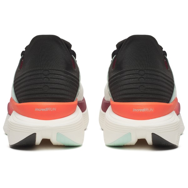 Saucony - Endorphin Elite 2 - Springskor