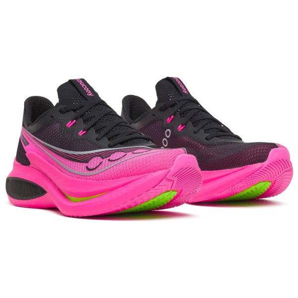 Saucony - Endorphin Pro 5 - Loopschoenen