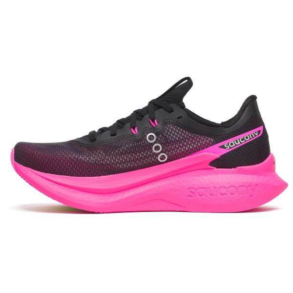 Saucony - Endorphin Pro 5 - Loopschoenen