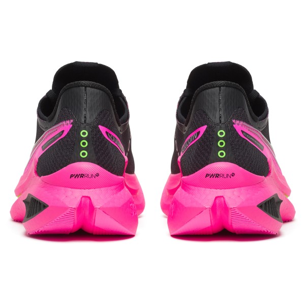 Saucony - Endorphin Pro 5 - Loopschoenen