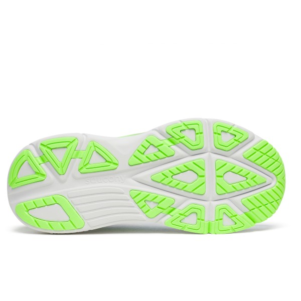 Saucony - Guide 19 - Chaussures de running