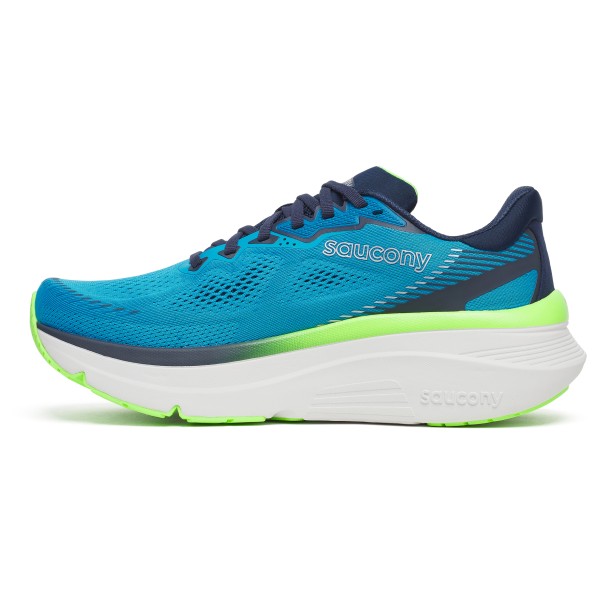 Saucony - Guide 19 - Hardloopschoenen