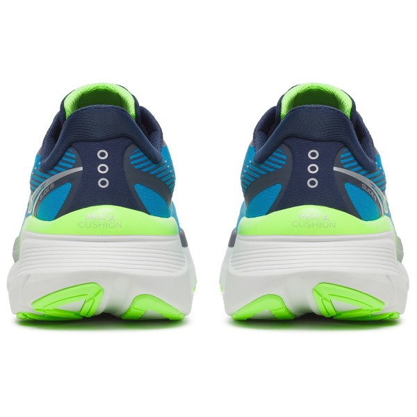 Saucony - Guide 19 - Runningschuhe