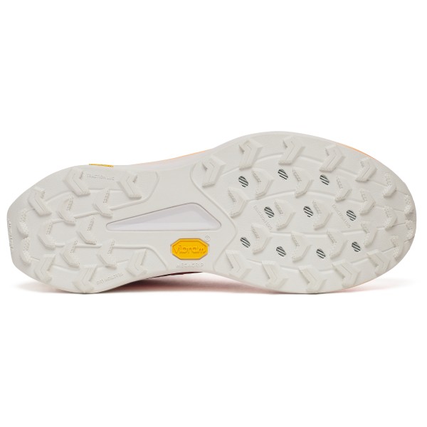 Saucony - Peregrine 16 - Polkujuoksukengät