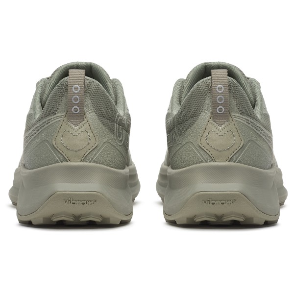 Saucony - Peregrine 16 GTX - Trailrunningsko