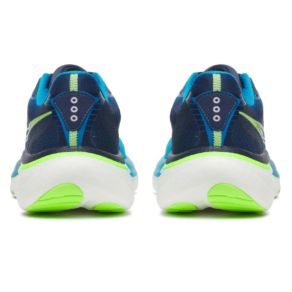 Saucony - Ride 19 - Springskor