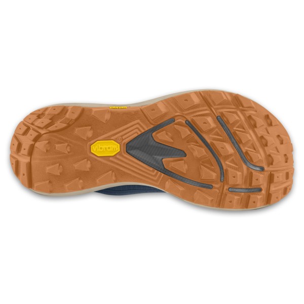 Topo Athletic - Terraventure 5 - Skor trailrunning