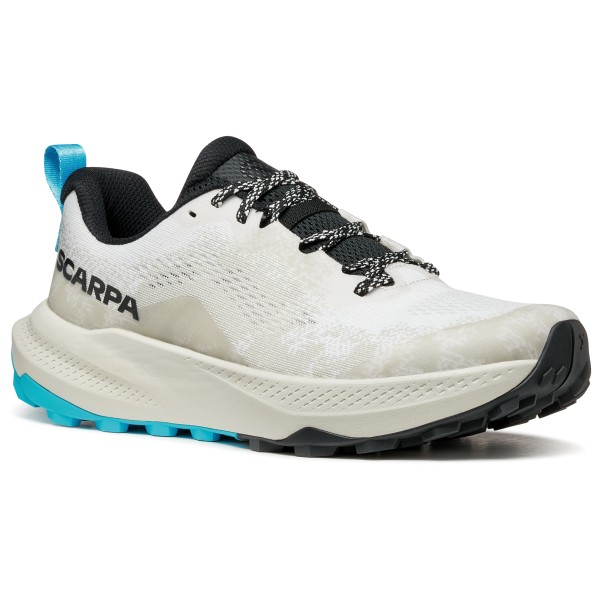 Scarpa - Golden Gate LT - Trailrunningsko