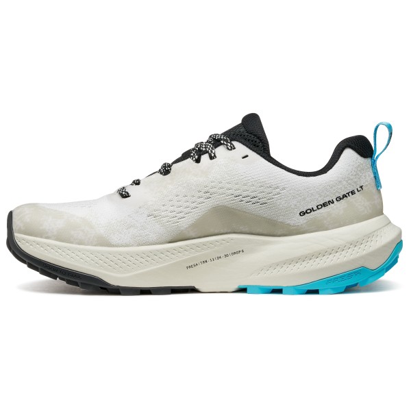 Scarpa - Golden Gate LT - Trailrunningsko