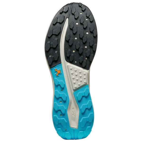 Scarpa - Golden Gate LT - Trailrunningsko