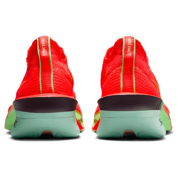 Nike - Alphafly 3 - Loopschoenen
