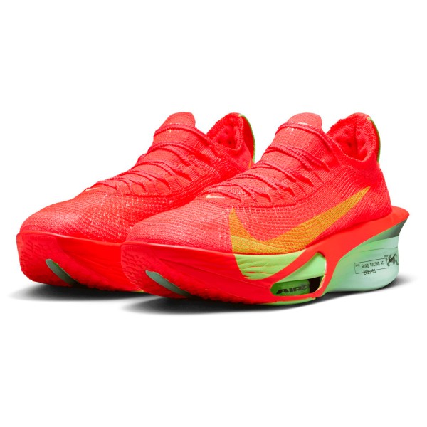 Nike - Alphafly 3 - Loopschoenen