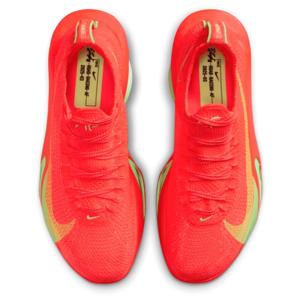 Nike - Alphafly 3 - Loopschoenen