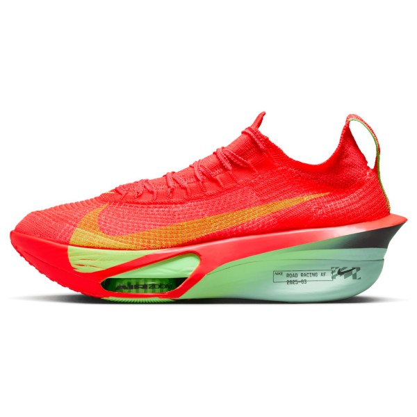 Nike - Alphafly 3 - Loopschoenen