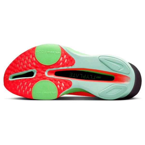 Nike - Alphafly 3 - Loopschoenen