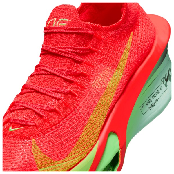 Nike - Alphafly 3 - Loopschoenen