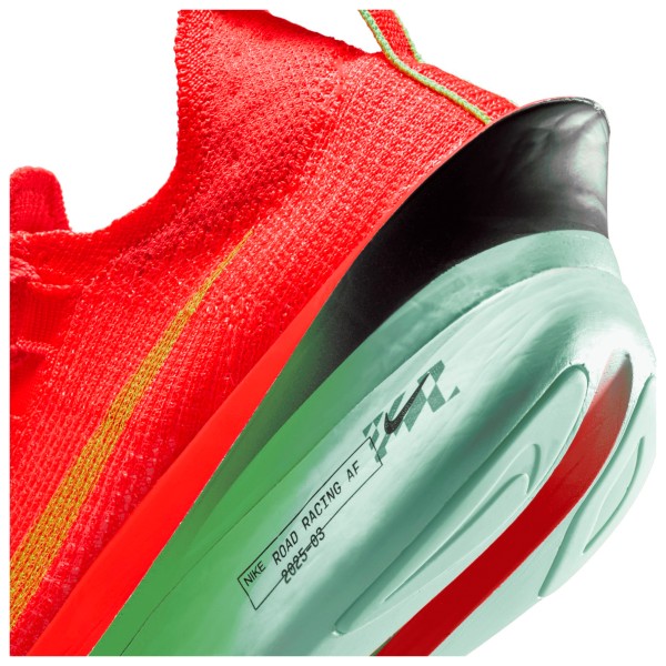 Nike - Alphafly 3 - Loopschoenen