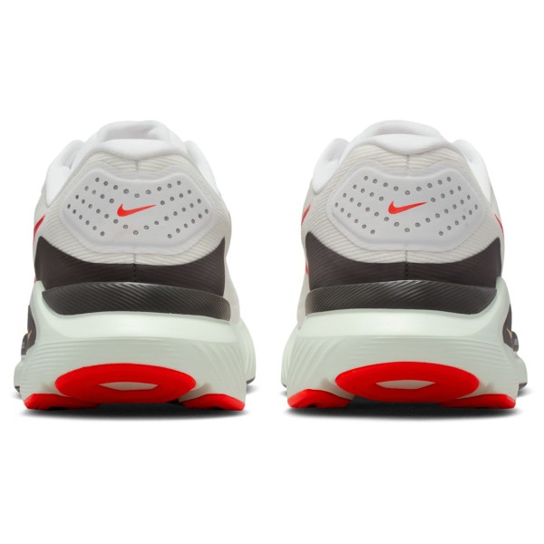 Nike - Structure 26 - Loopschoenen