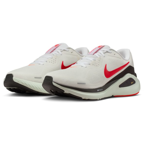 Nike - Structure 26 - Loopschoenen