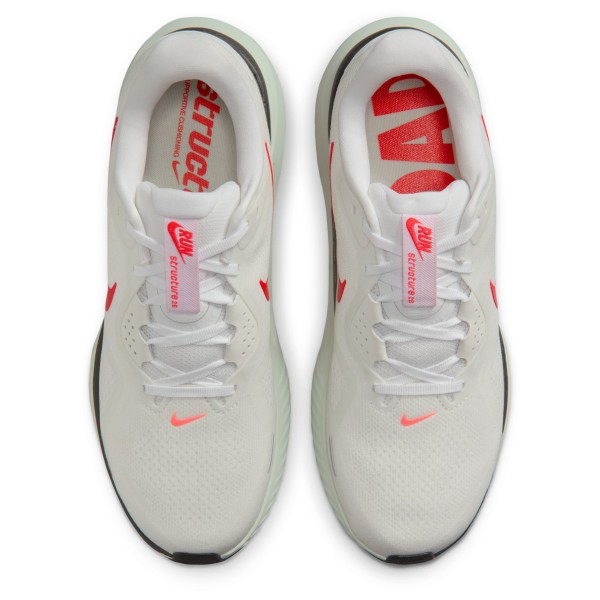 Nike - Structure 26 - Loopschoenen