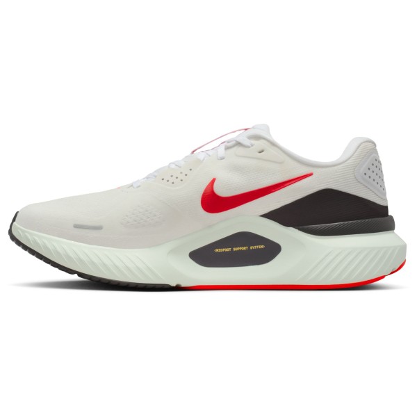 Nike - Structure 26 - Loopschoenen