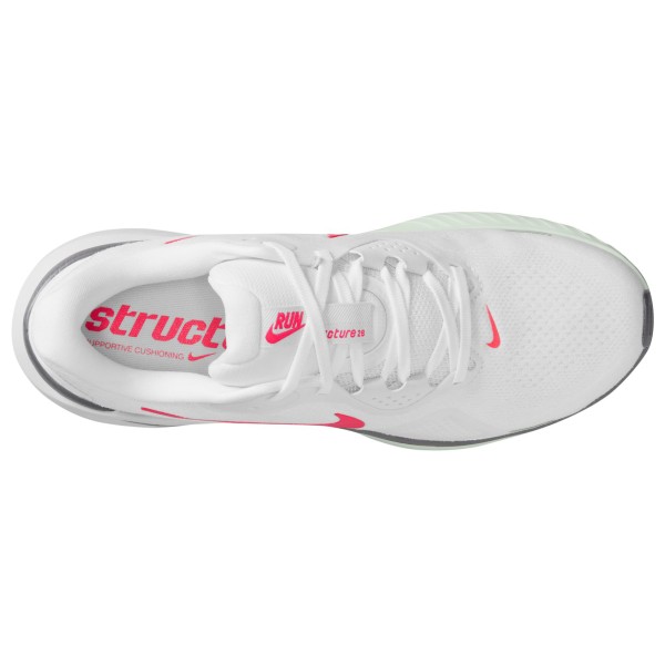 Nike - Structure 26 - Loopschoenen