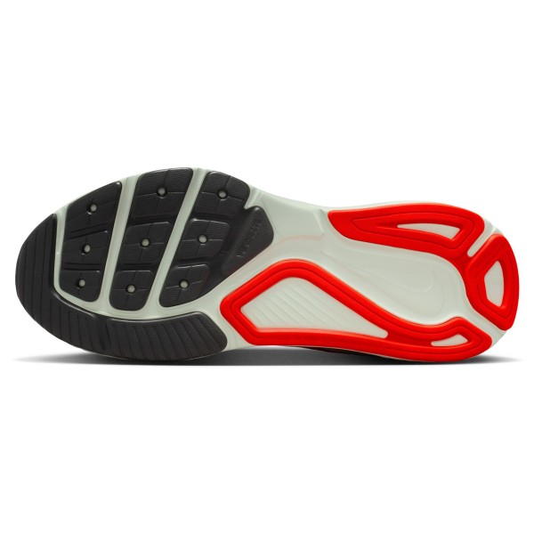 Nike - Structure 26 - Runningschuhe