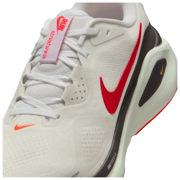 Nike - Structure 26 - Scarpe da corsa