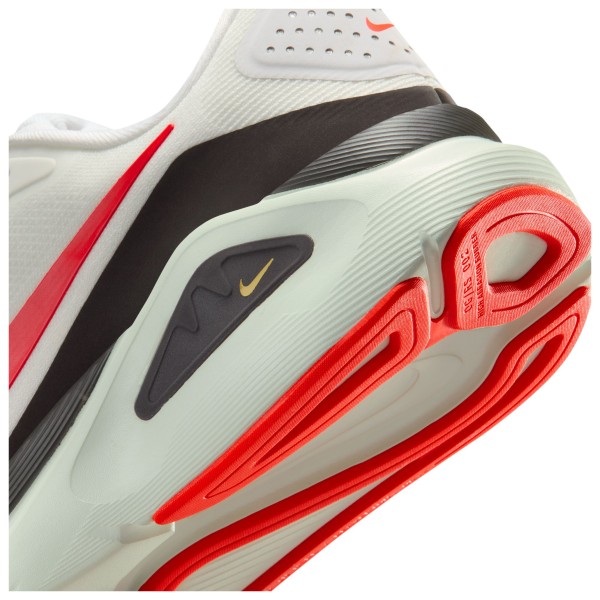 Nike - Structure 26 - Scarpe da corsa