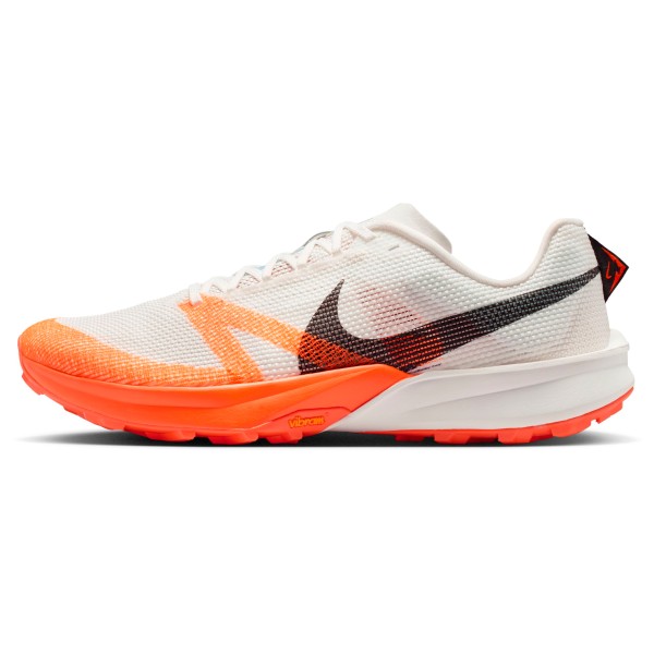 Nike - Terra Kiger 10 - Scarpe per trail running