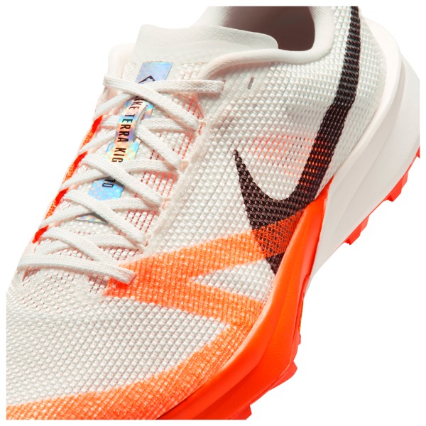 Nike - Terra Kiger 10 - Trailrunningschoenen