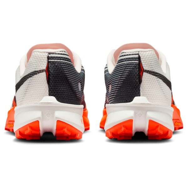 Nike - Terra Kiger 10 - Trailschoenen