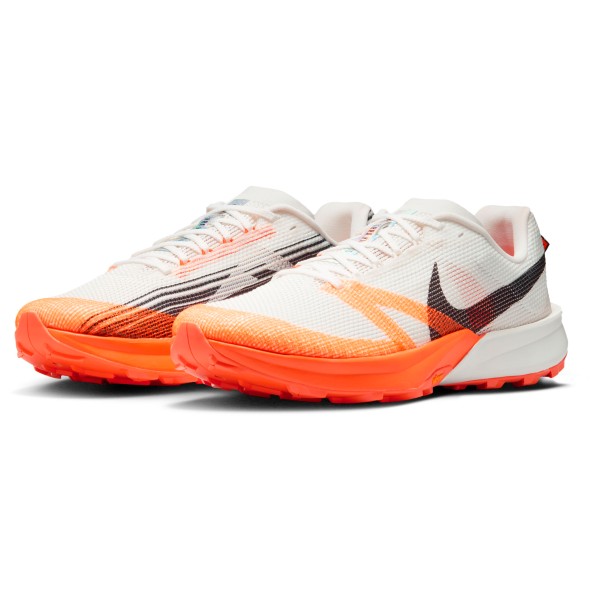 Nike - Terra Kiger 10 - Trailschoenen